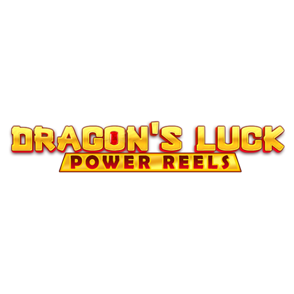 Dragon s Luck Power Reels Pelaa Nyt 500 Bonus 200