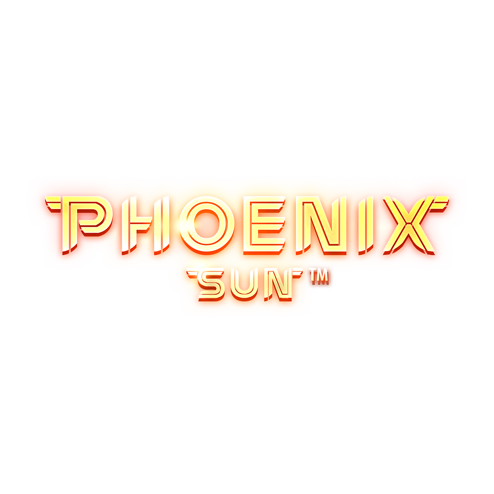 Phoenix Sun Slot €500 Bonus + 200 Free Spins Wildz Casino
