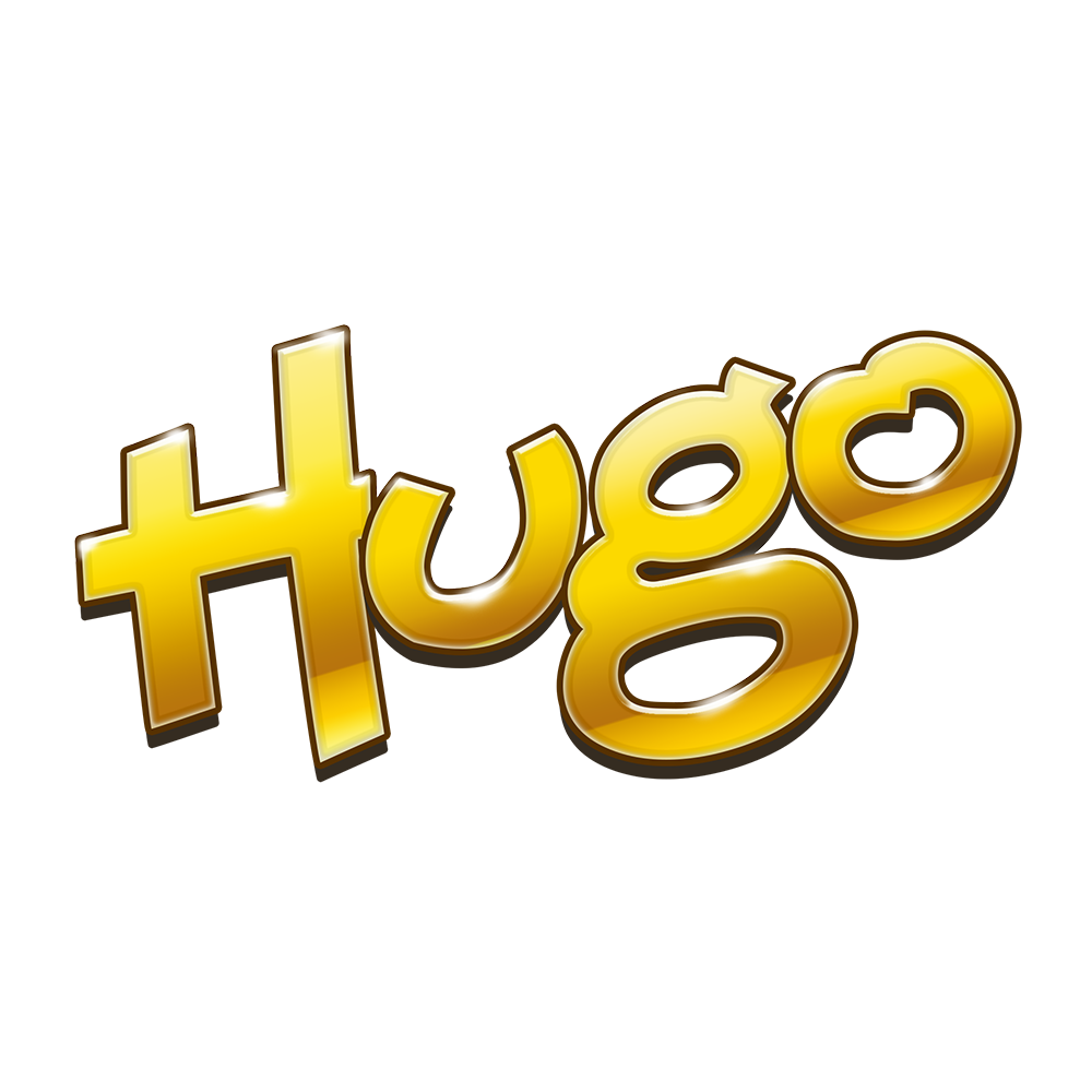 hugo casino slots free