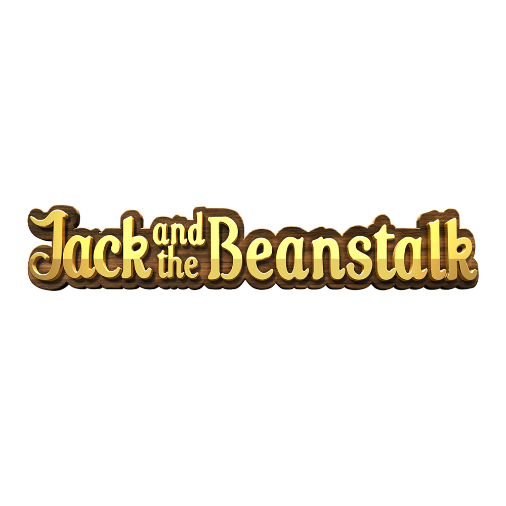 Jack and the Beanstalk Slot 500€ Bonus & 200 Free Spins