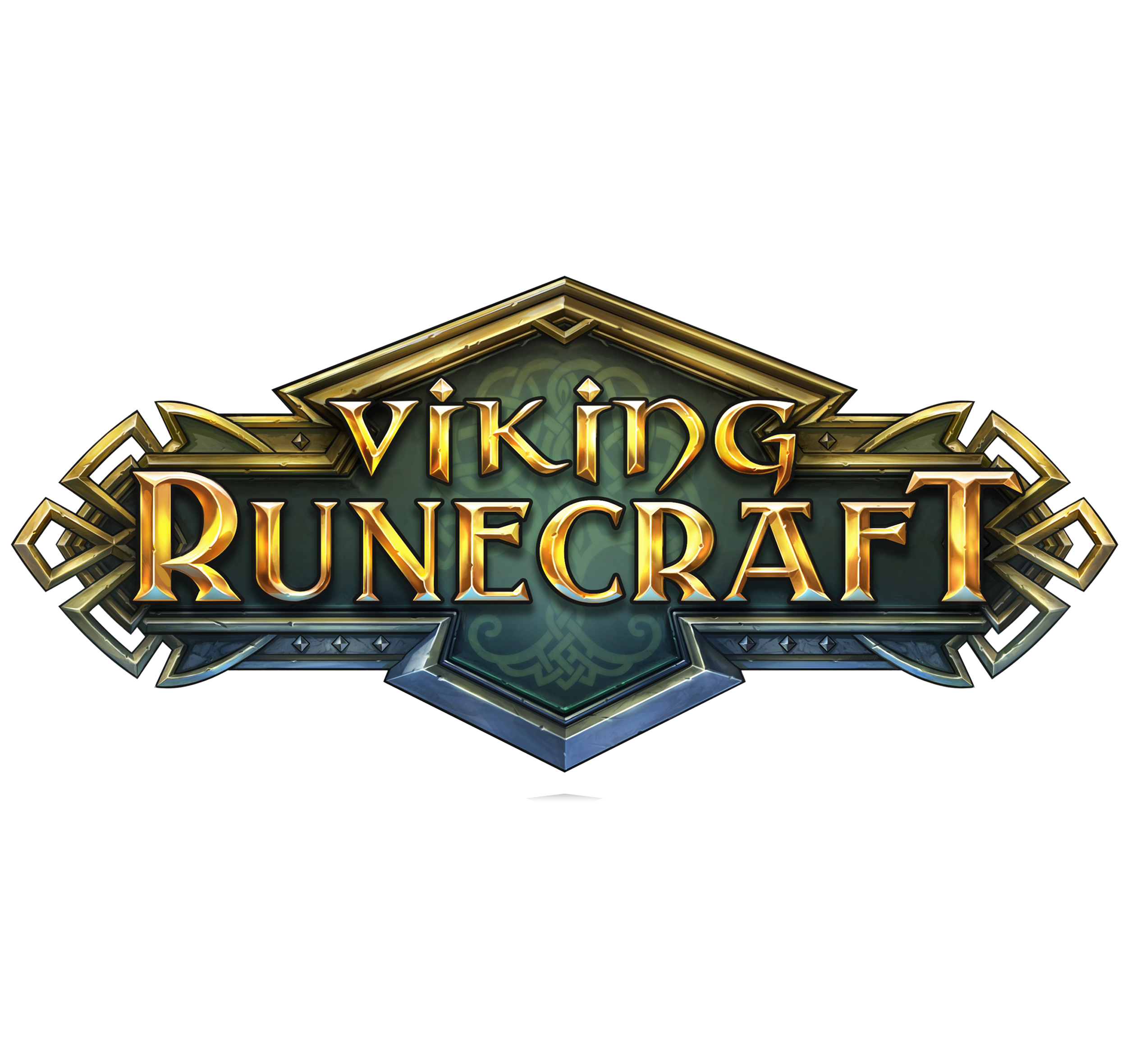 Play Viking Runecraft | 500€ Bonus + 200 Free Spins | Wildz Casino