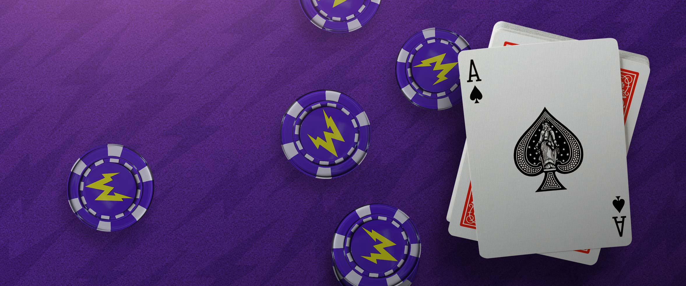 Wildz-themed Blackjack Table Lands at Live Casino