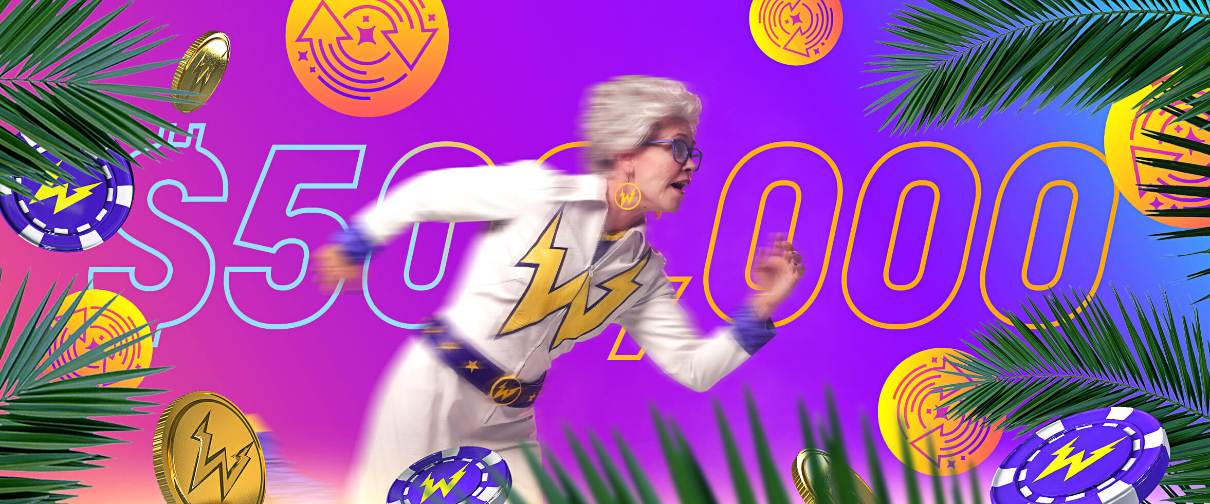 Wildz ™ - Offizielle Seite in DE