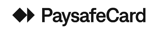 PaysafeCard Logo