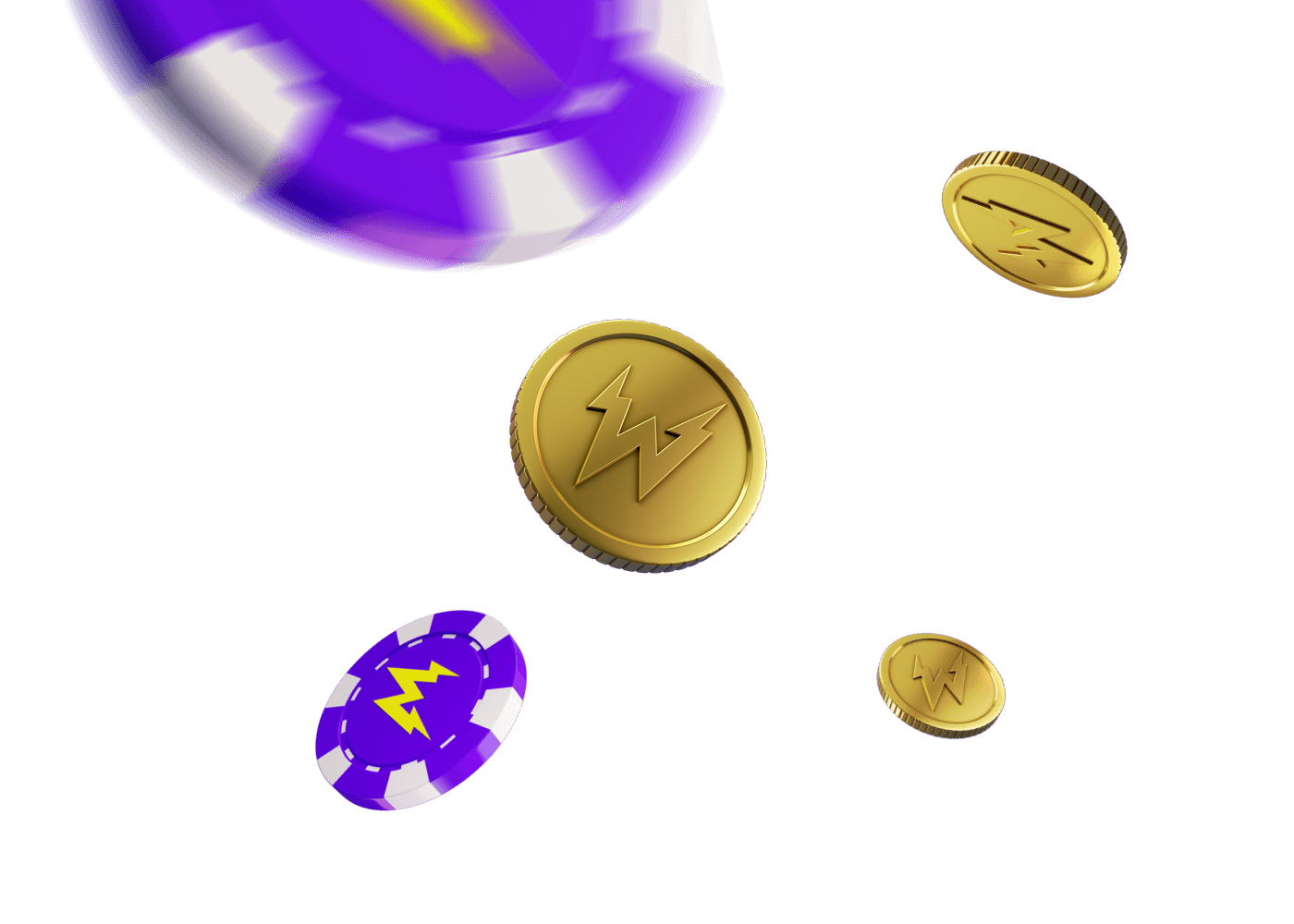 Promo Right Image