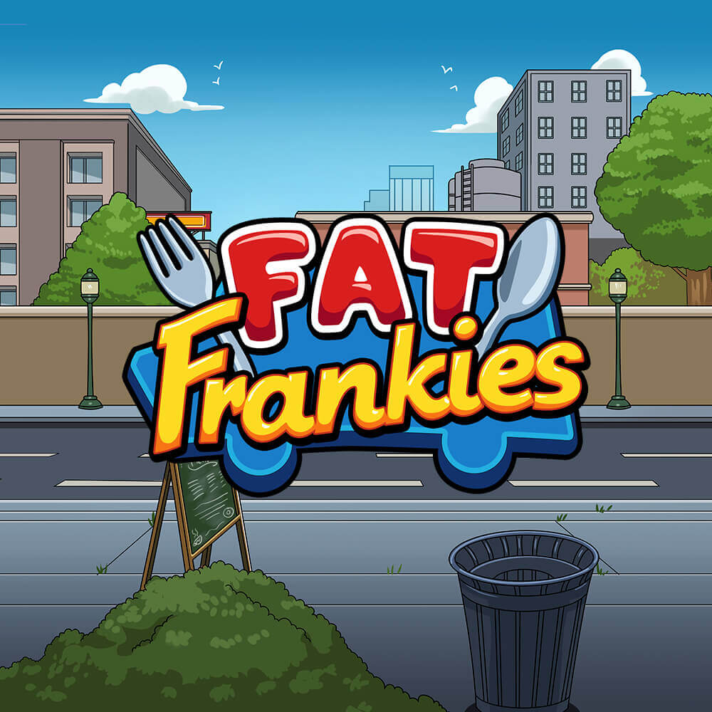 Fat Frankies