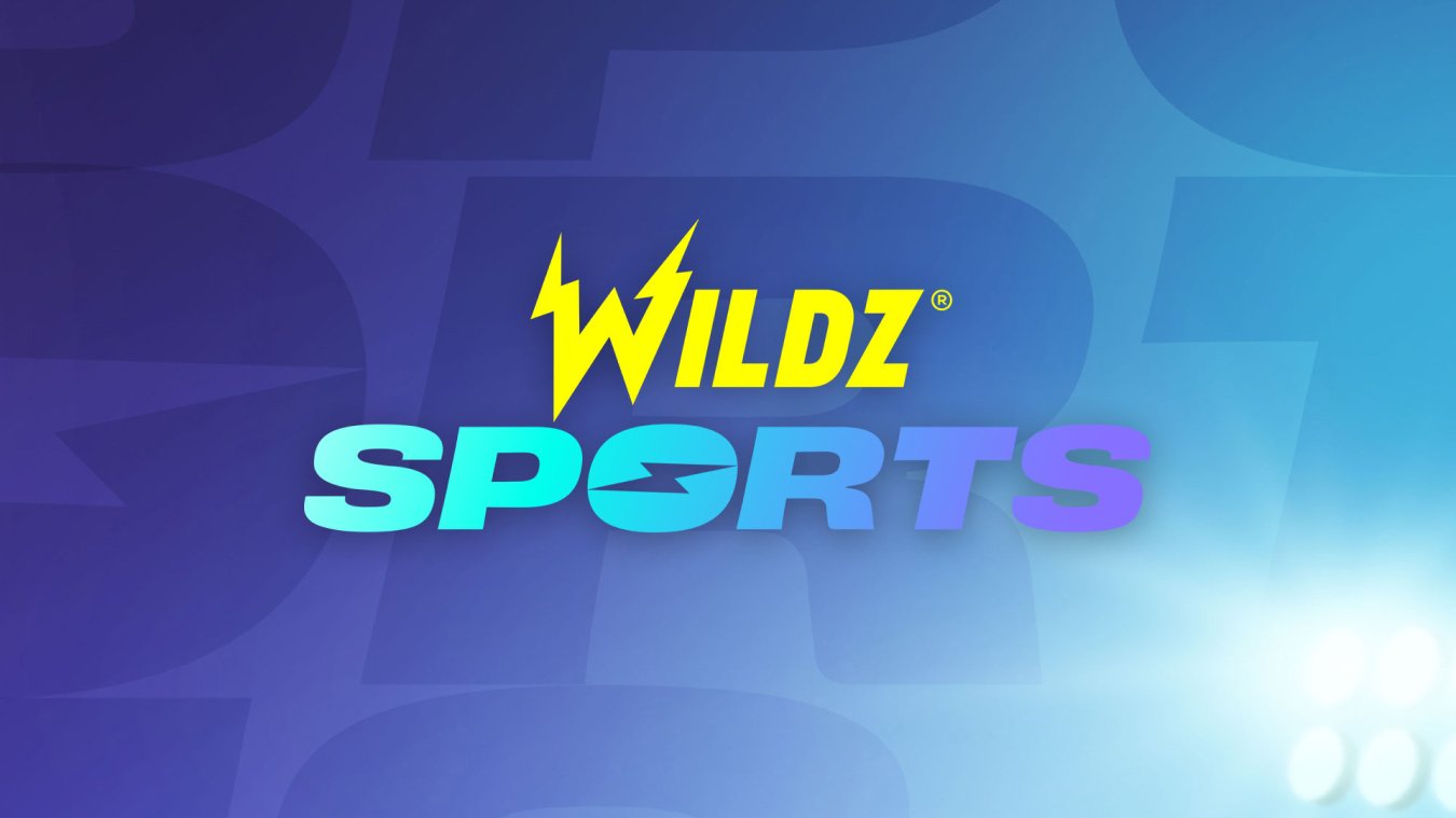 Wildz Sports