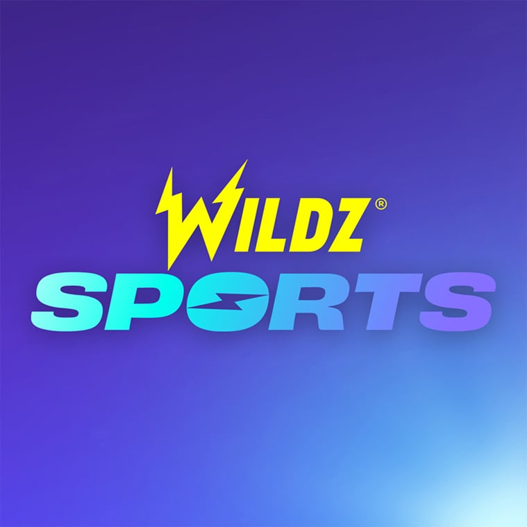 Wildz Sports