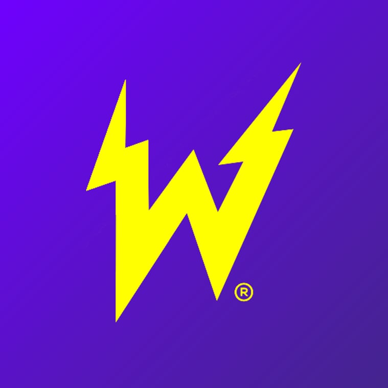 Wildz