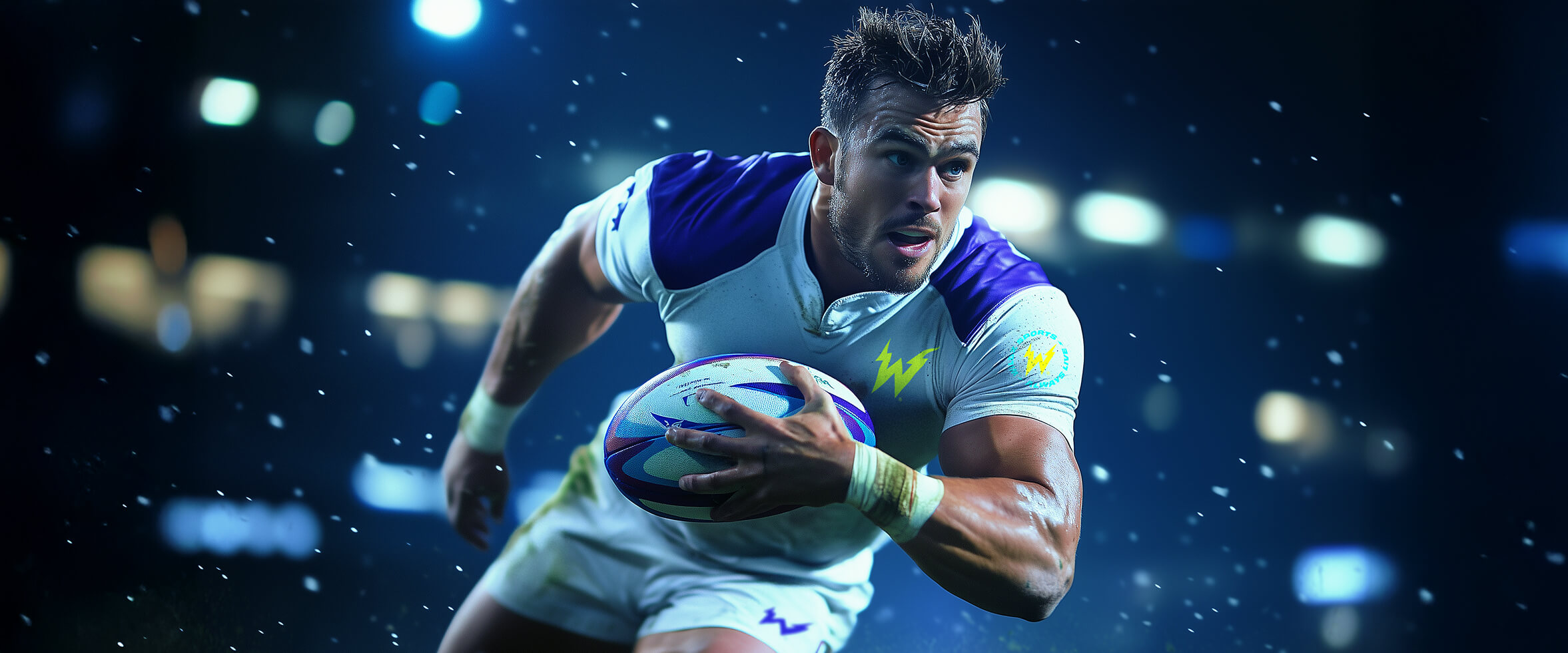 20% Same Game Multi and Multi Bet Boost