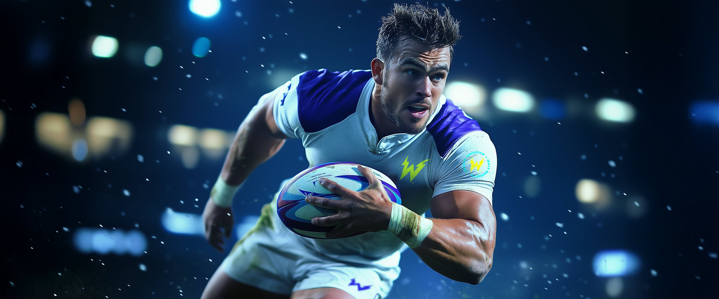 20% Same Game Multi and Multi Bet Boost