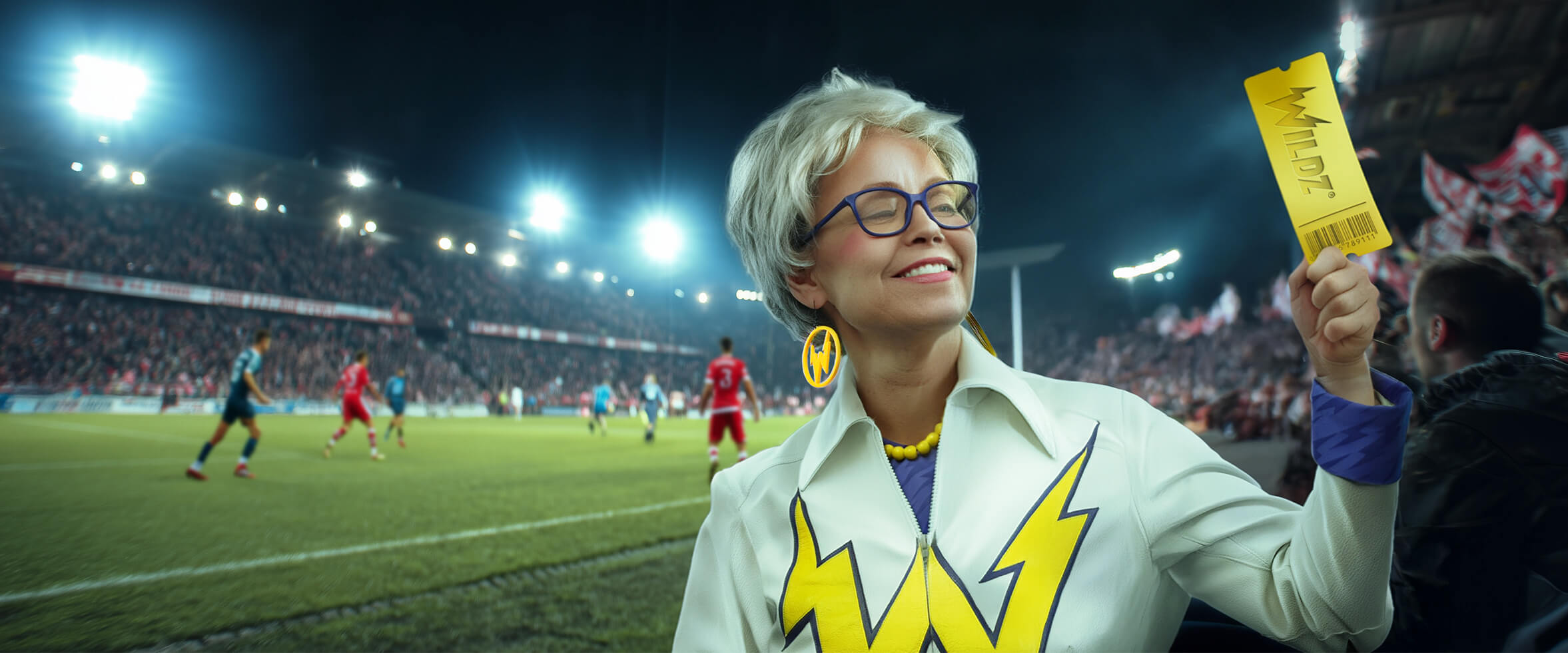 Head to Deutschland via our Bundesliga raffle