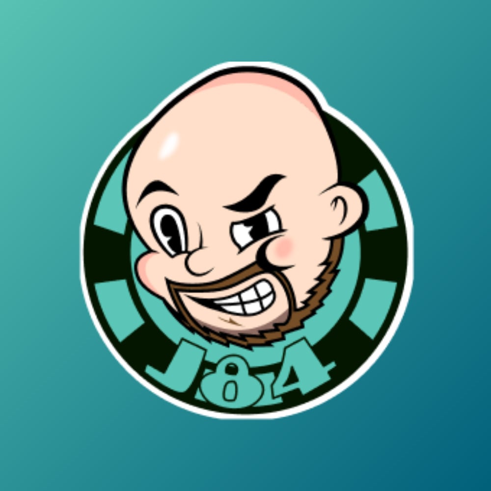 Jarttu