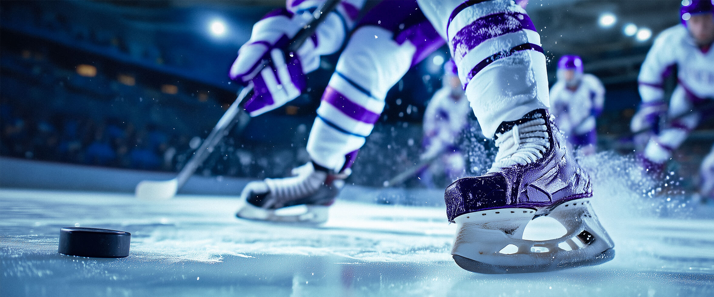 Liiga-vihjeet: Kärpät–TPS 21.11.