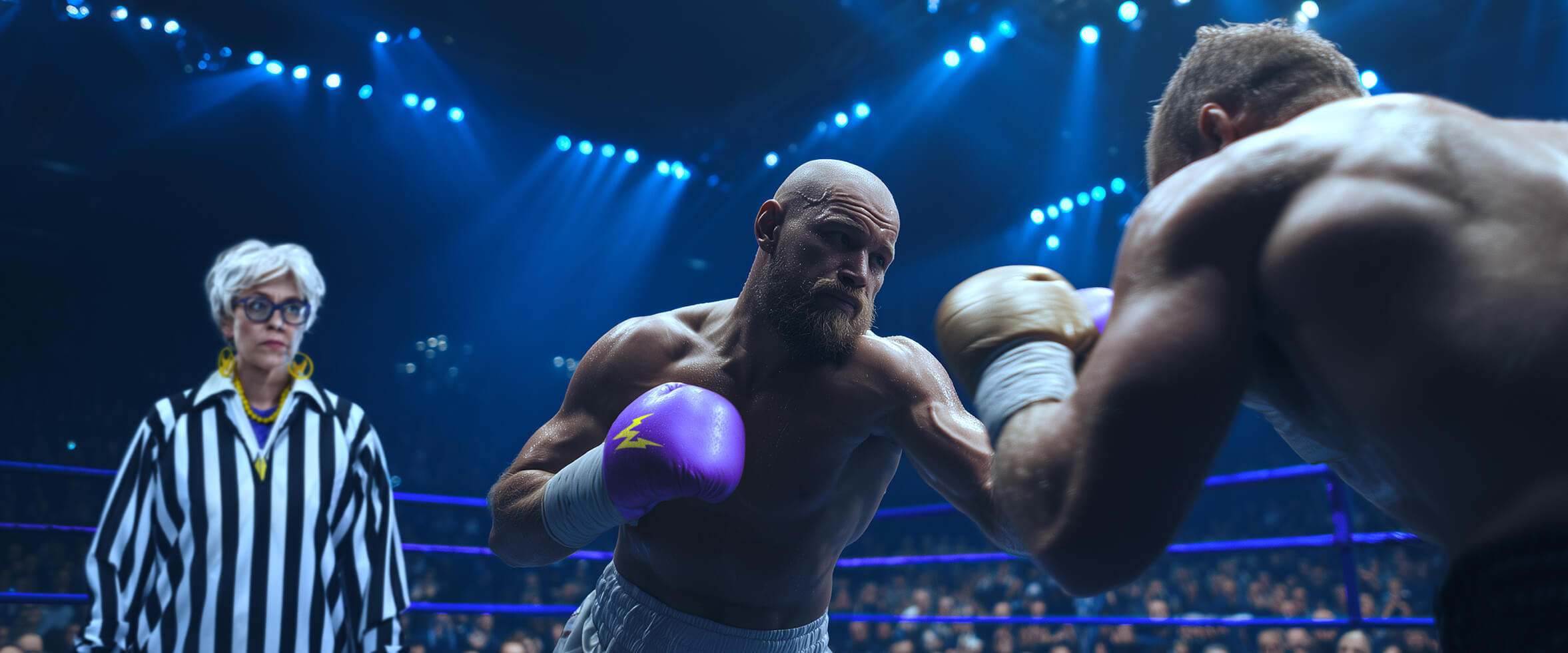 F2F-ennakko ja vetokohteet