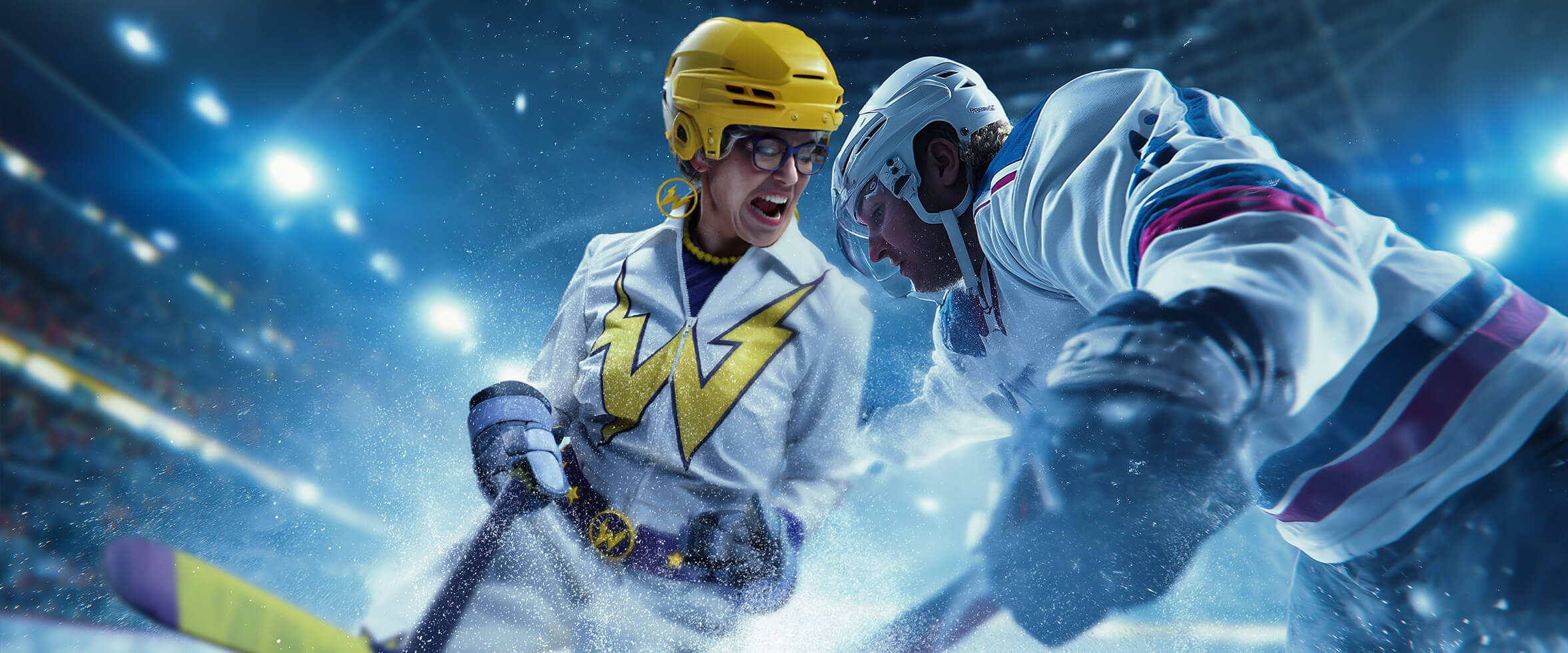 Jääkiekon U20-vihjeet: USA–Suomi