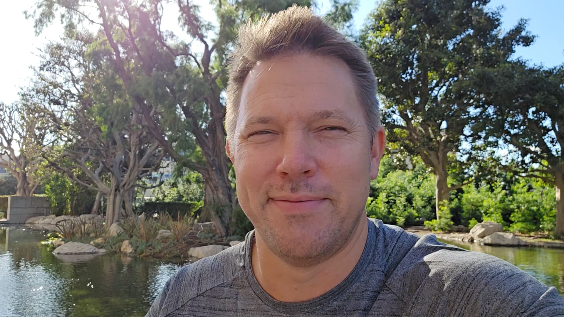 Hirvee buumi Seattlessa