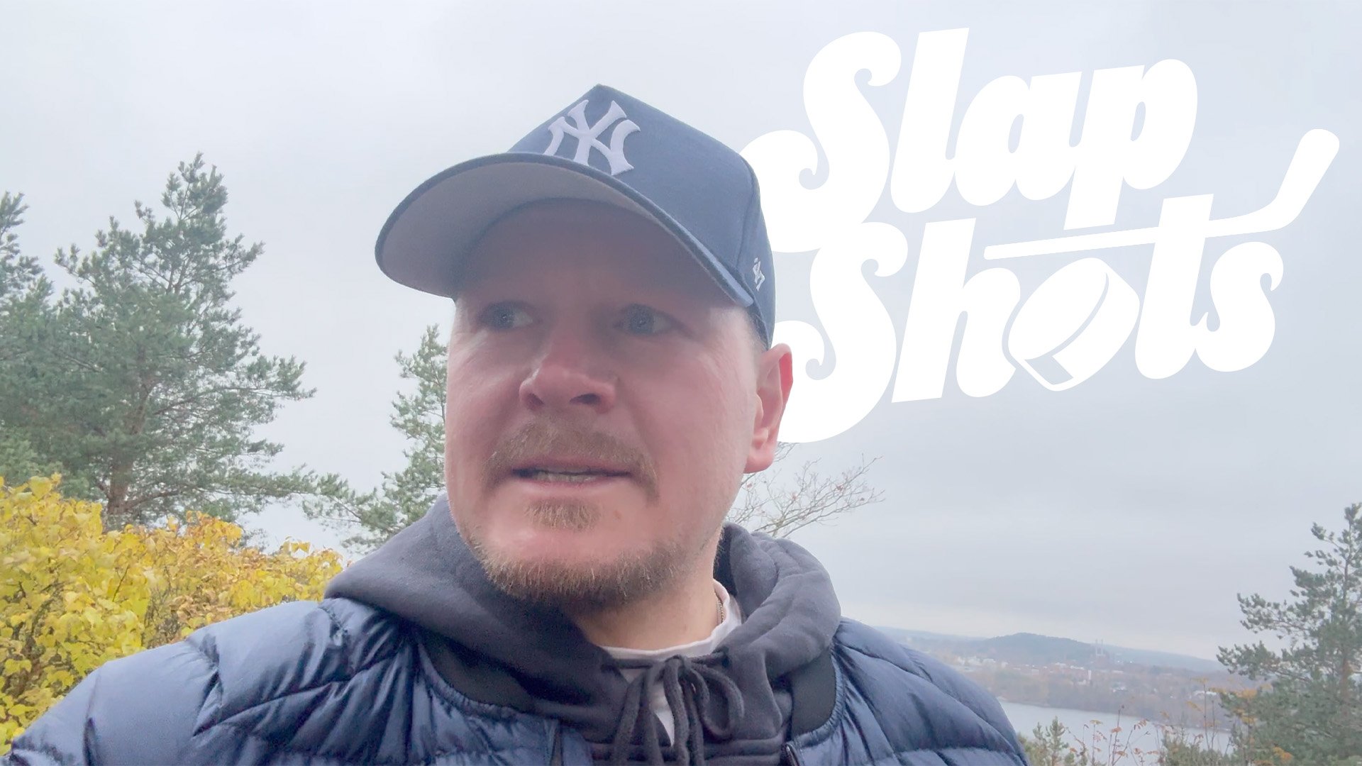 Löytääkö Ilves vireensä?