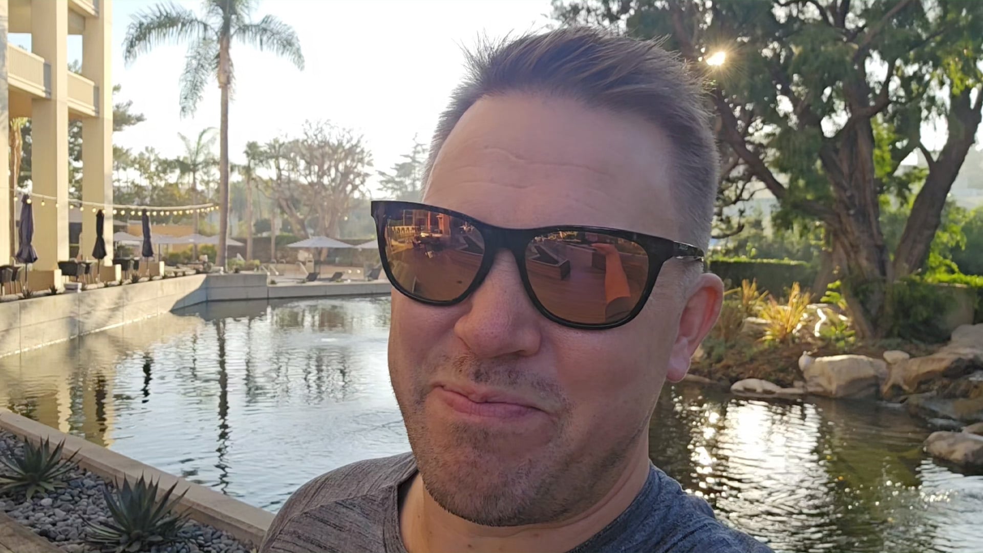 Onko Toronton eväät syöty?