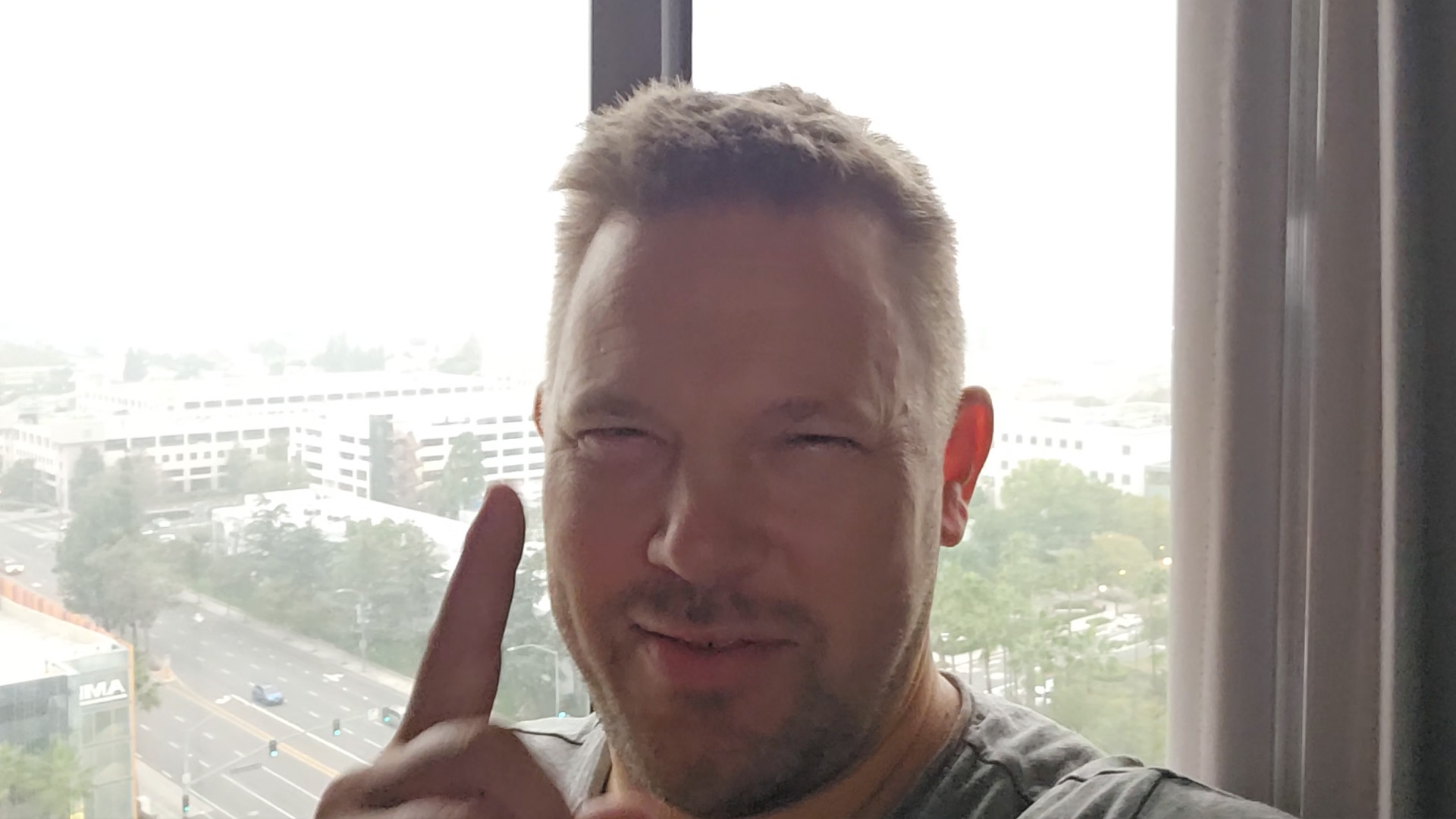 Game 7: Tasainen vääntö tulossa?