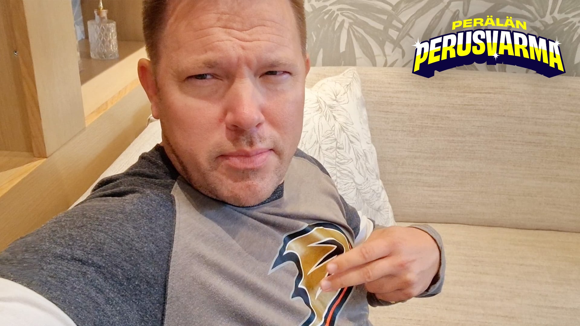 Löytyykö Honda Centterin kattilasta mökää?