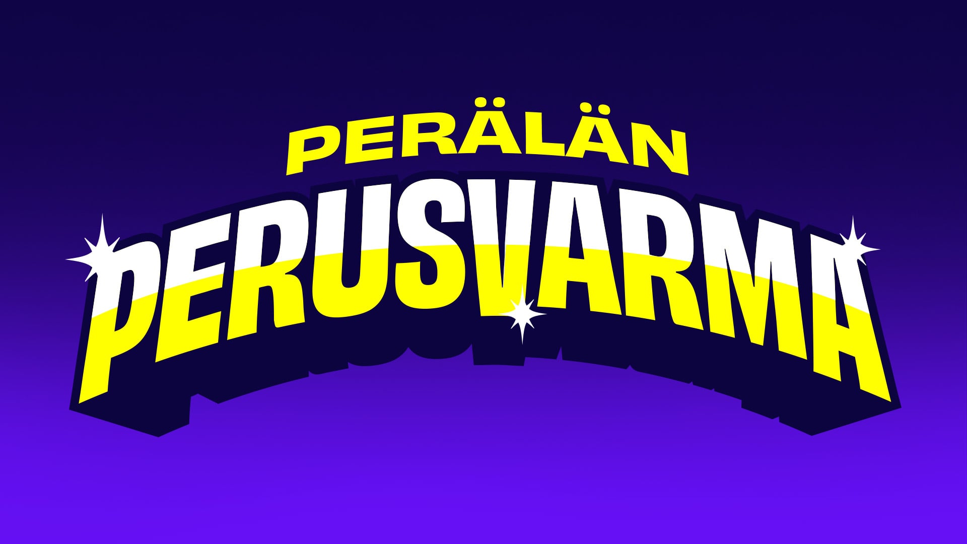 Perälän Perusvarma