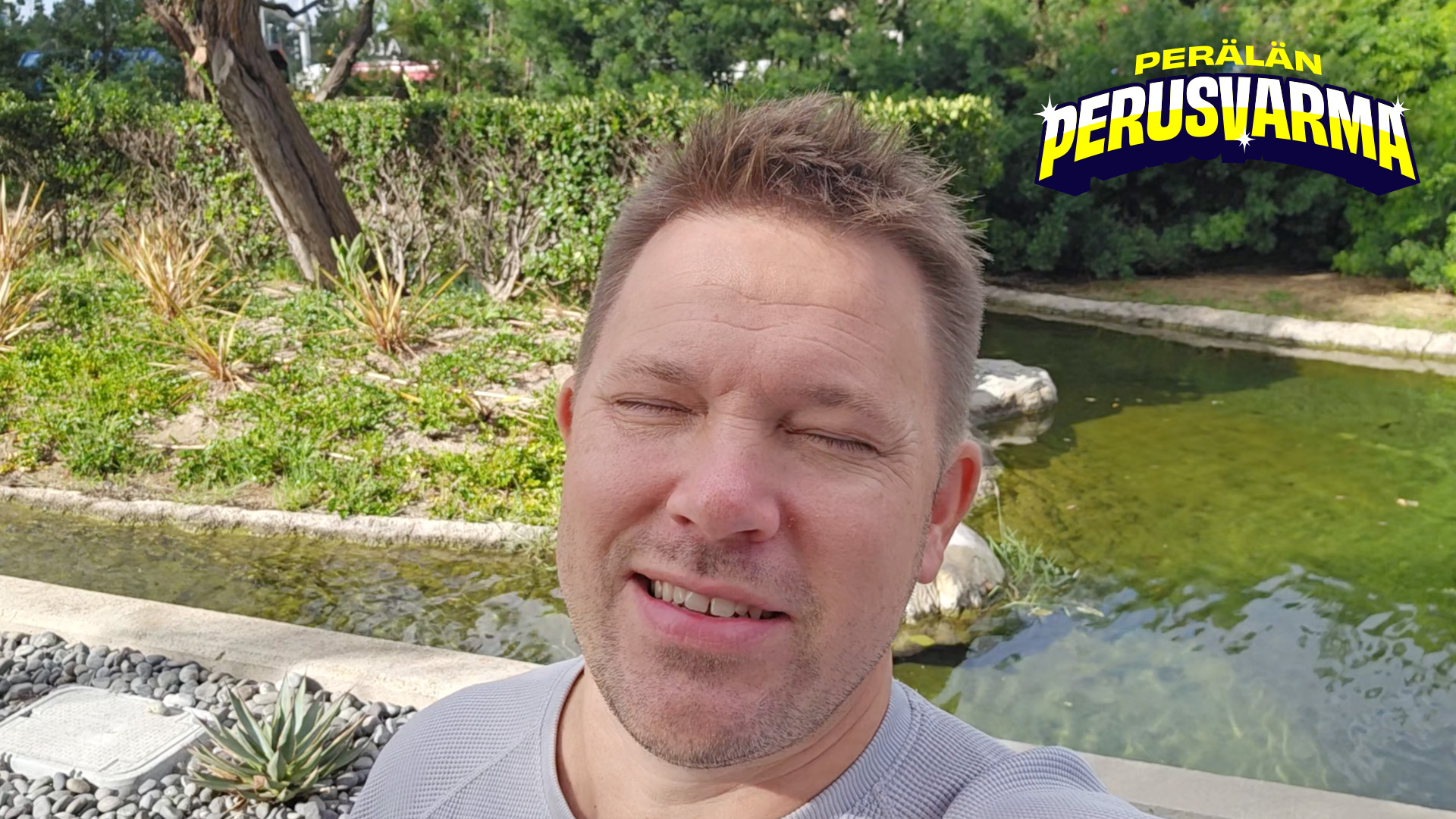 Jatkuuko Kent Staten murheellinen vierastilasto?