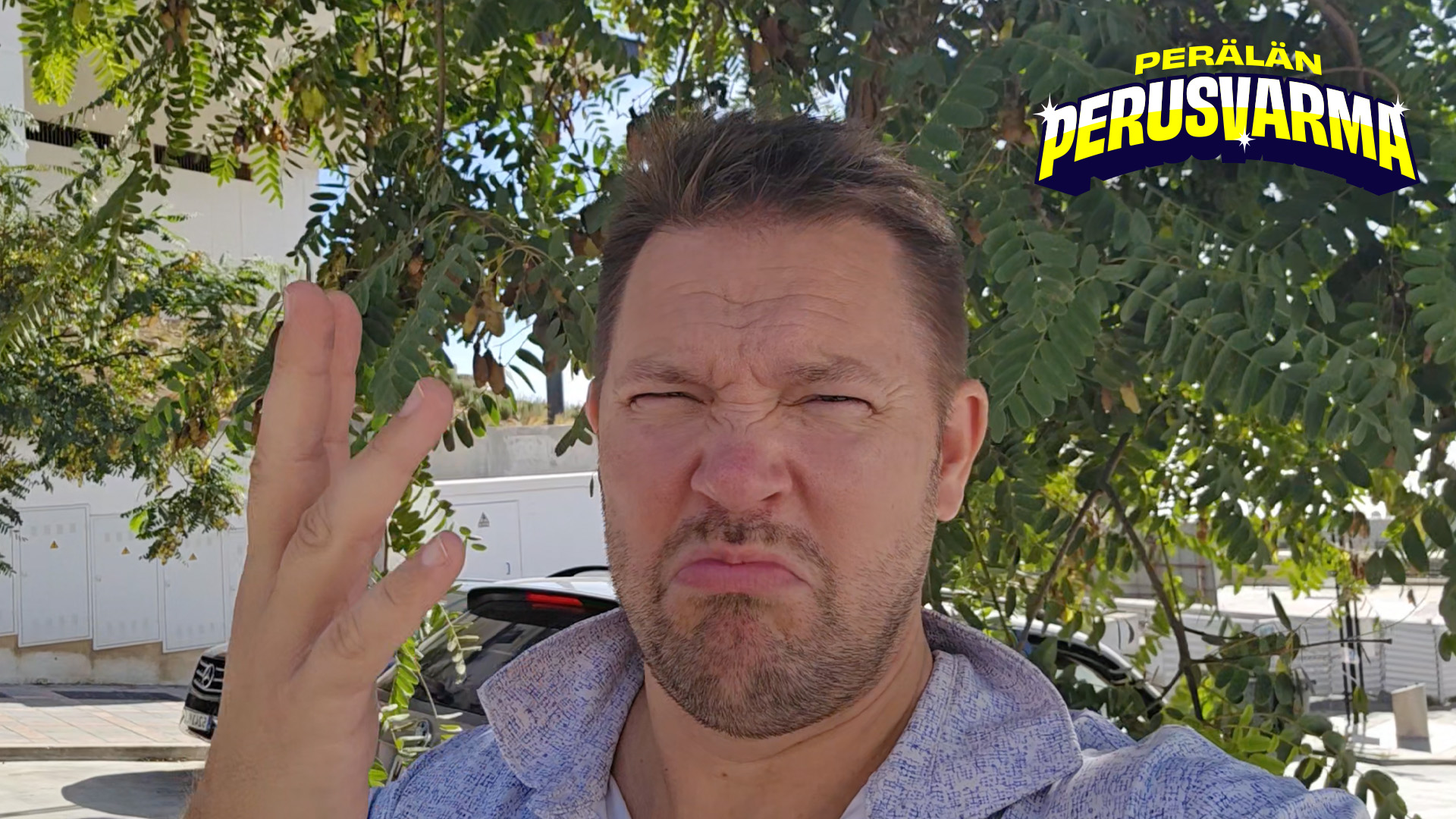 NFL Sunnuntai. Ei tarvi enempää länkyttää