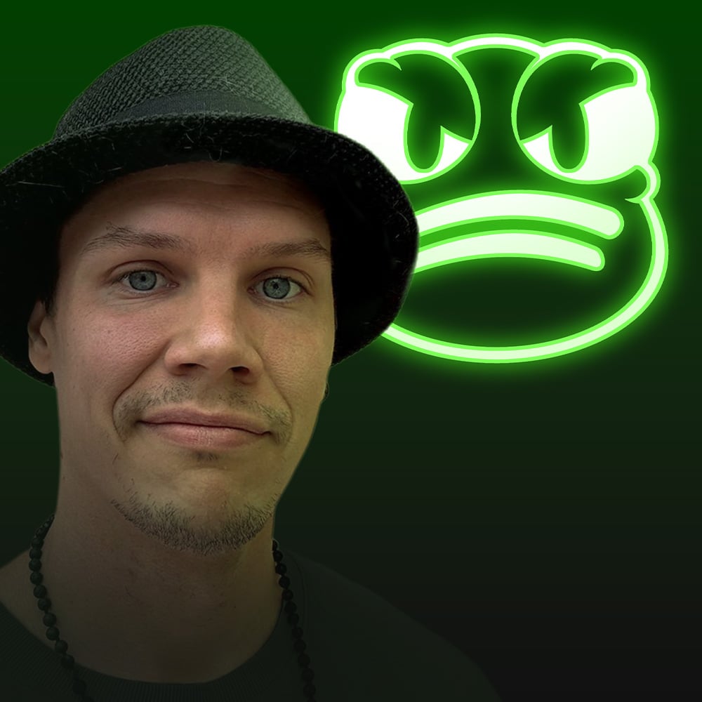 Konna