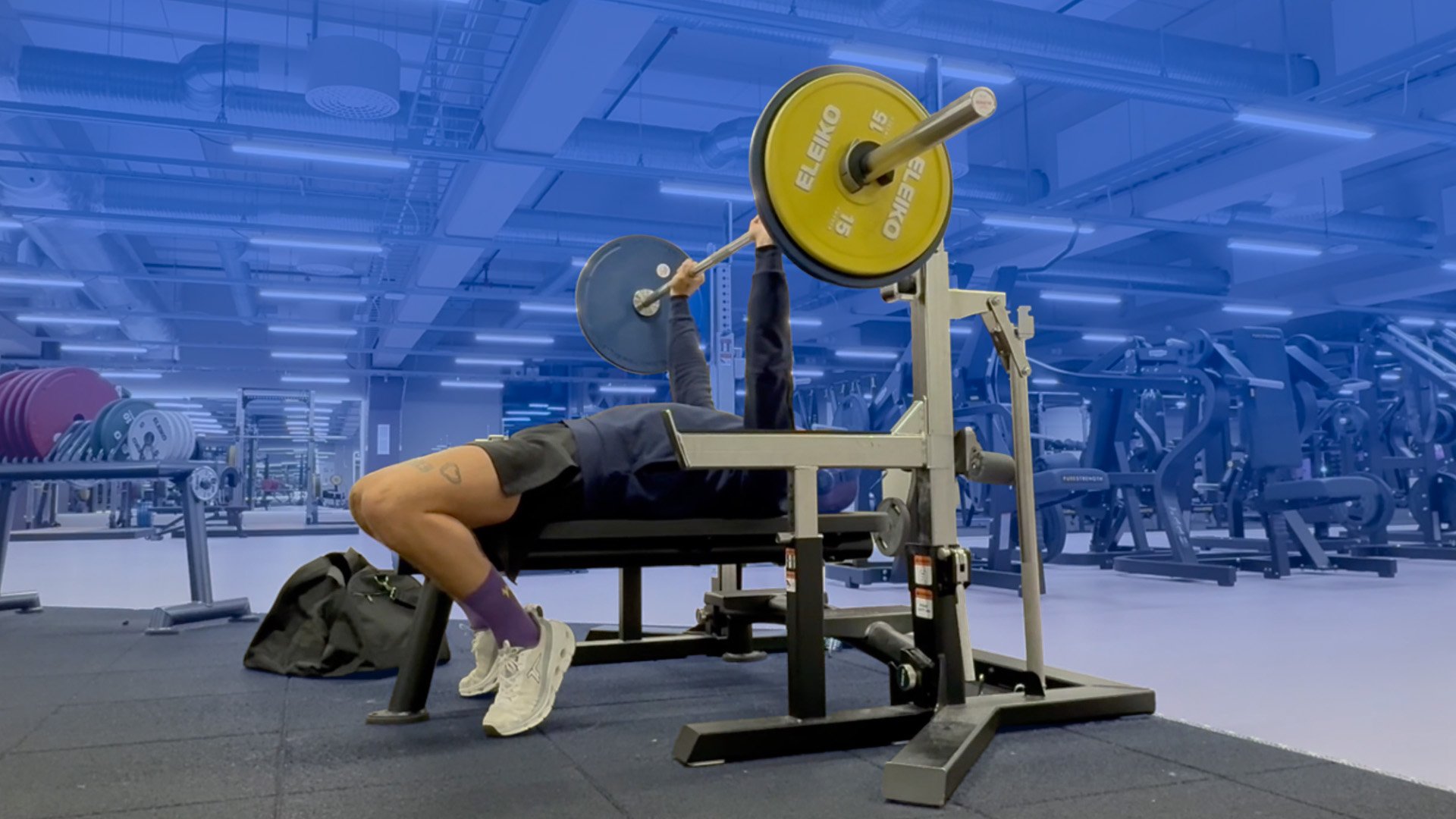 Tasan 4 viikkoo otteluun...