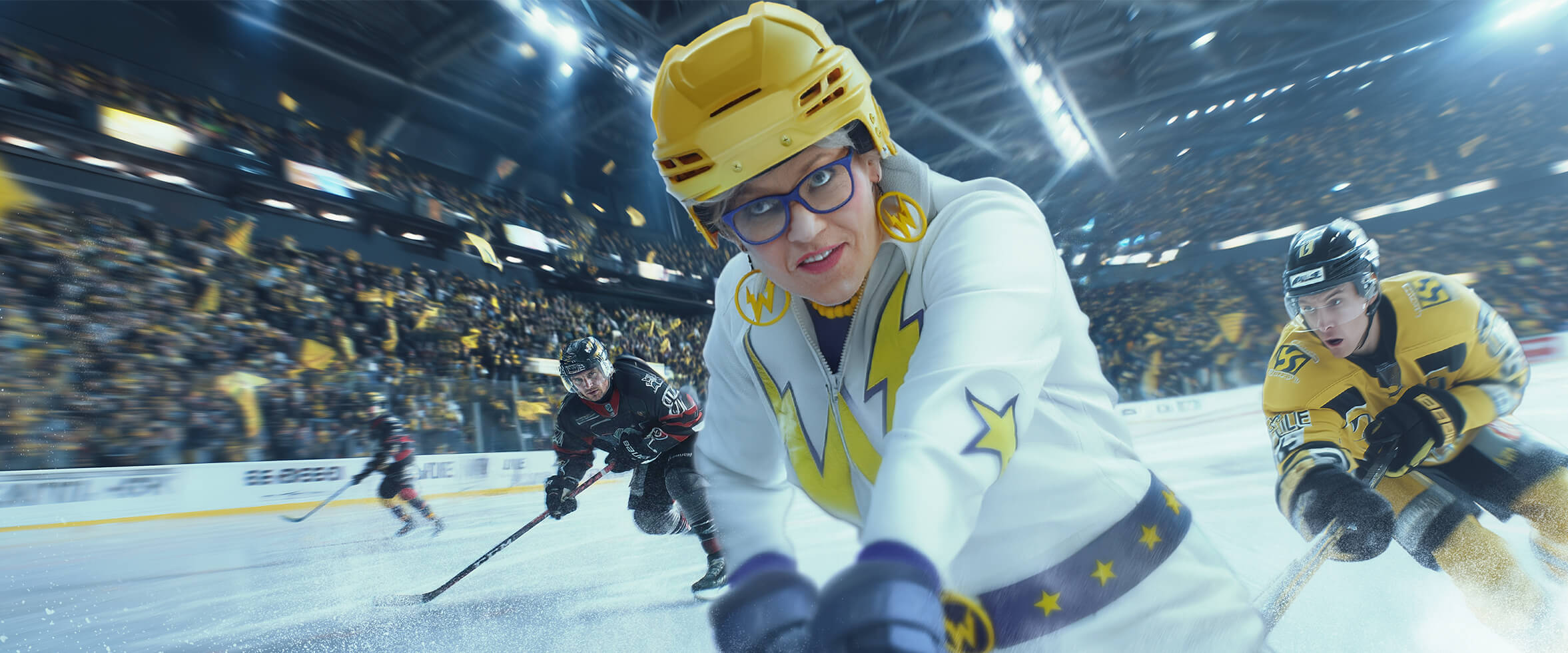 Liiga-vihjeet: JYP–KalPa 5.12.