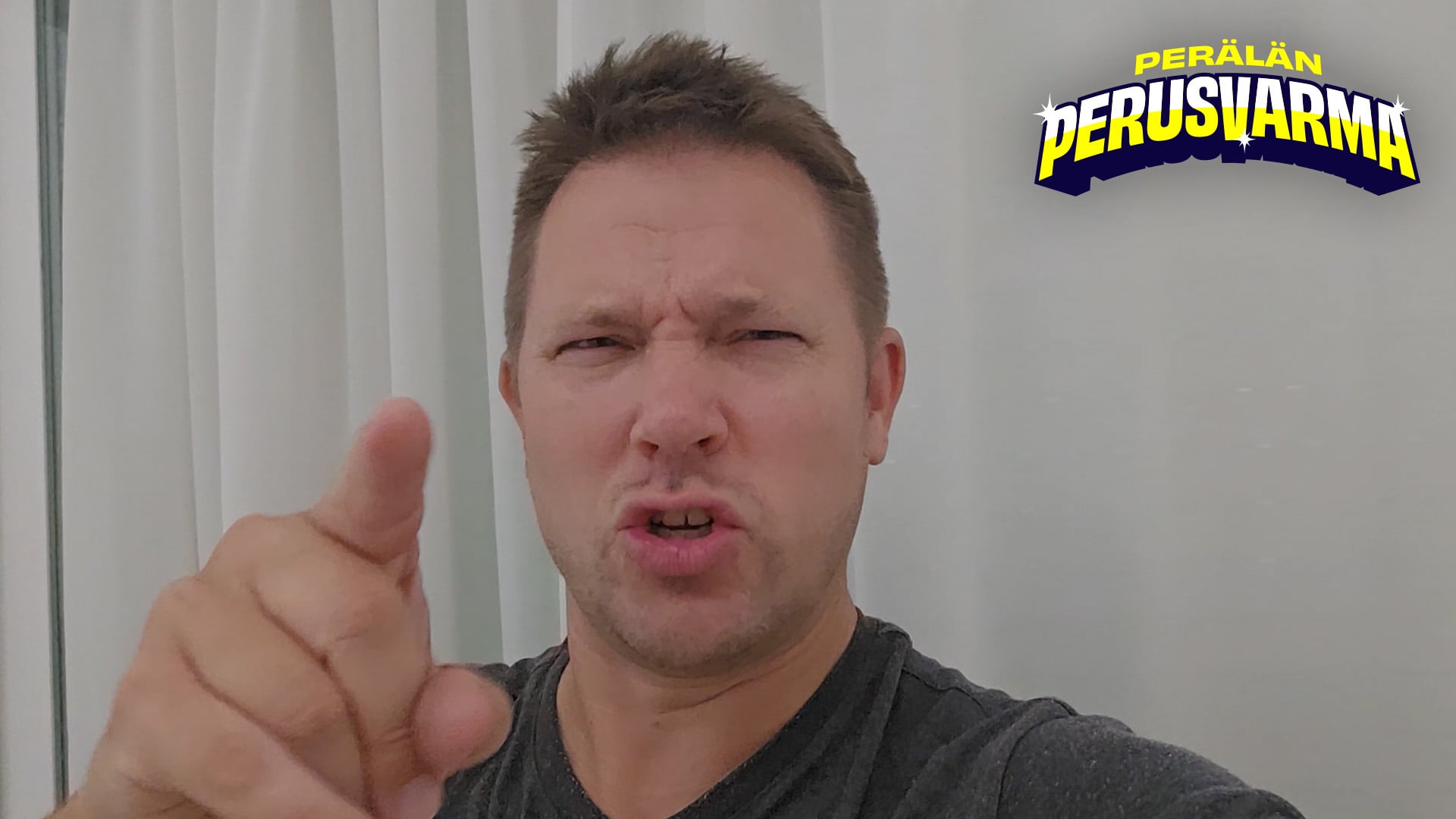 Hands down, Detroit Lions...