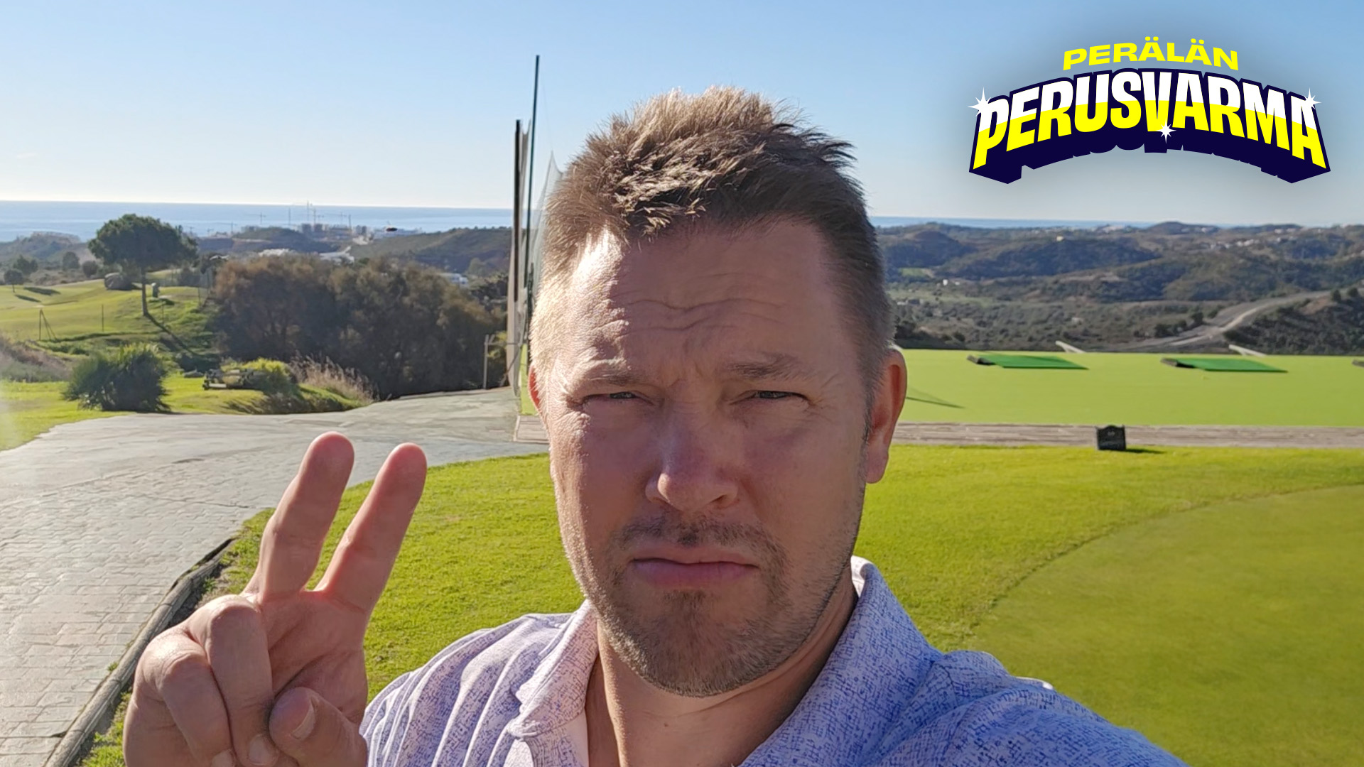 NFL - Pidot paranee ja pelit vähenee