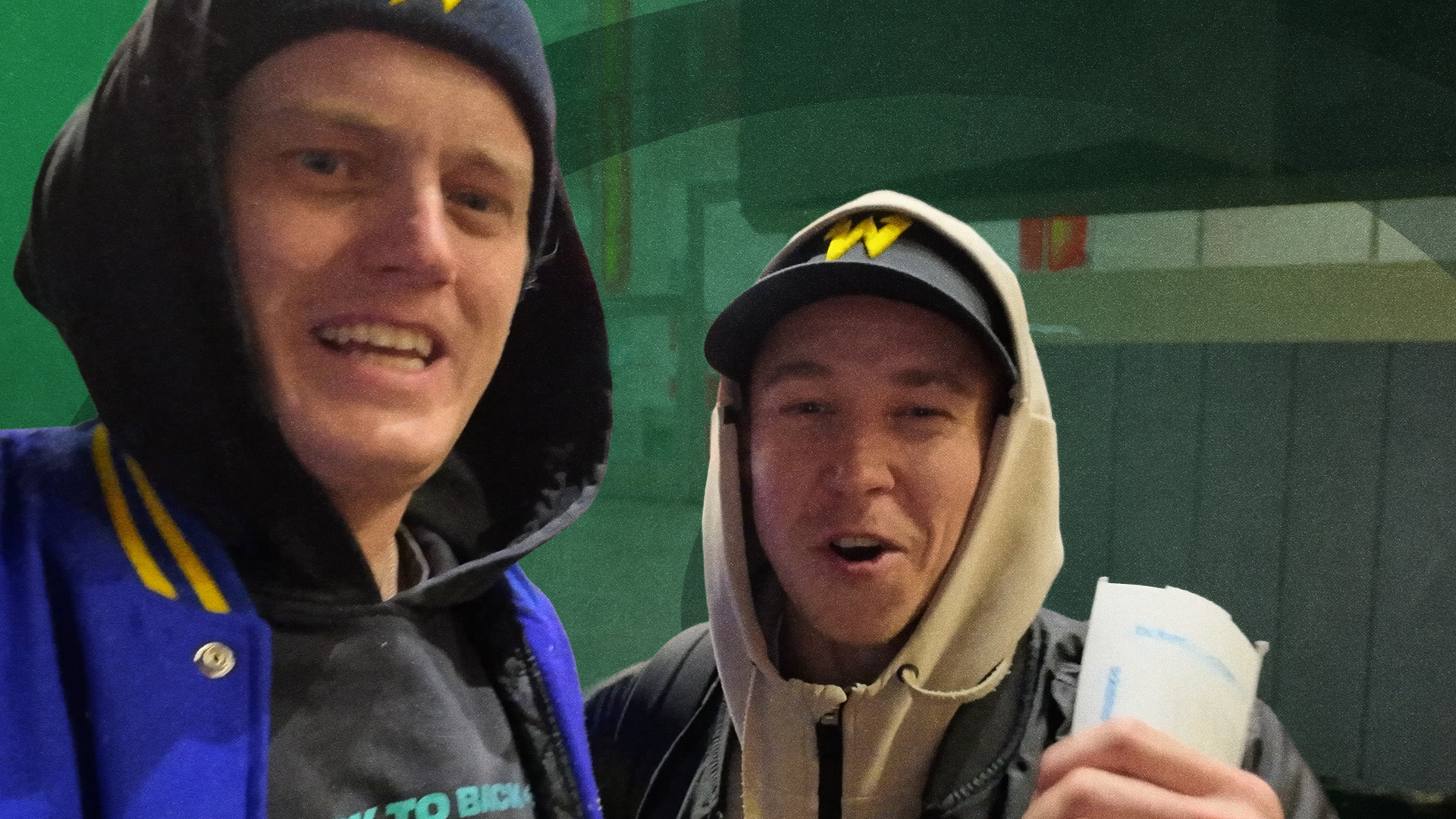 Onko HIFK mestaruusjunassa?