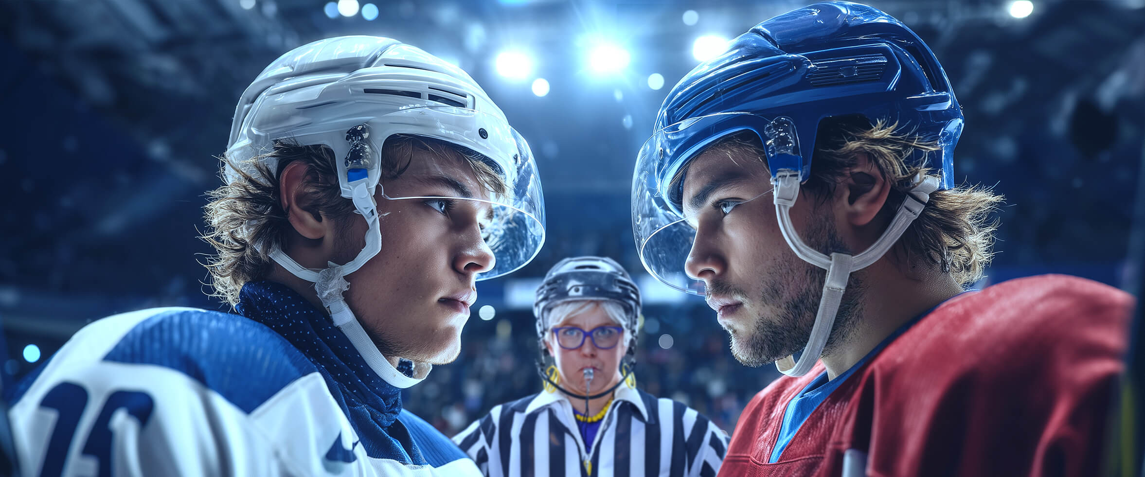 Vetovihjeet: Suomi–Sveitsi 18.2.