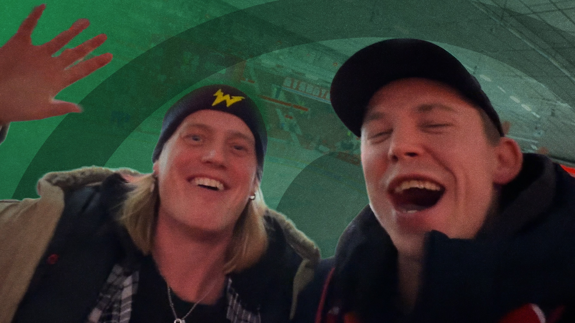 Mikä on Tampereen tupsukorvien kohtalo?