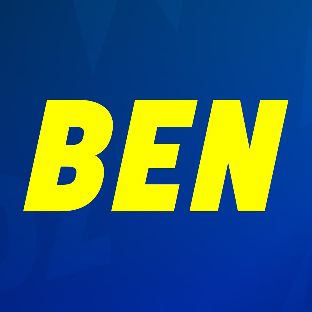 Ben