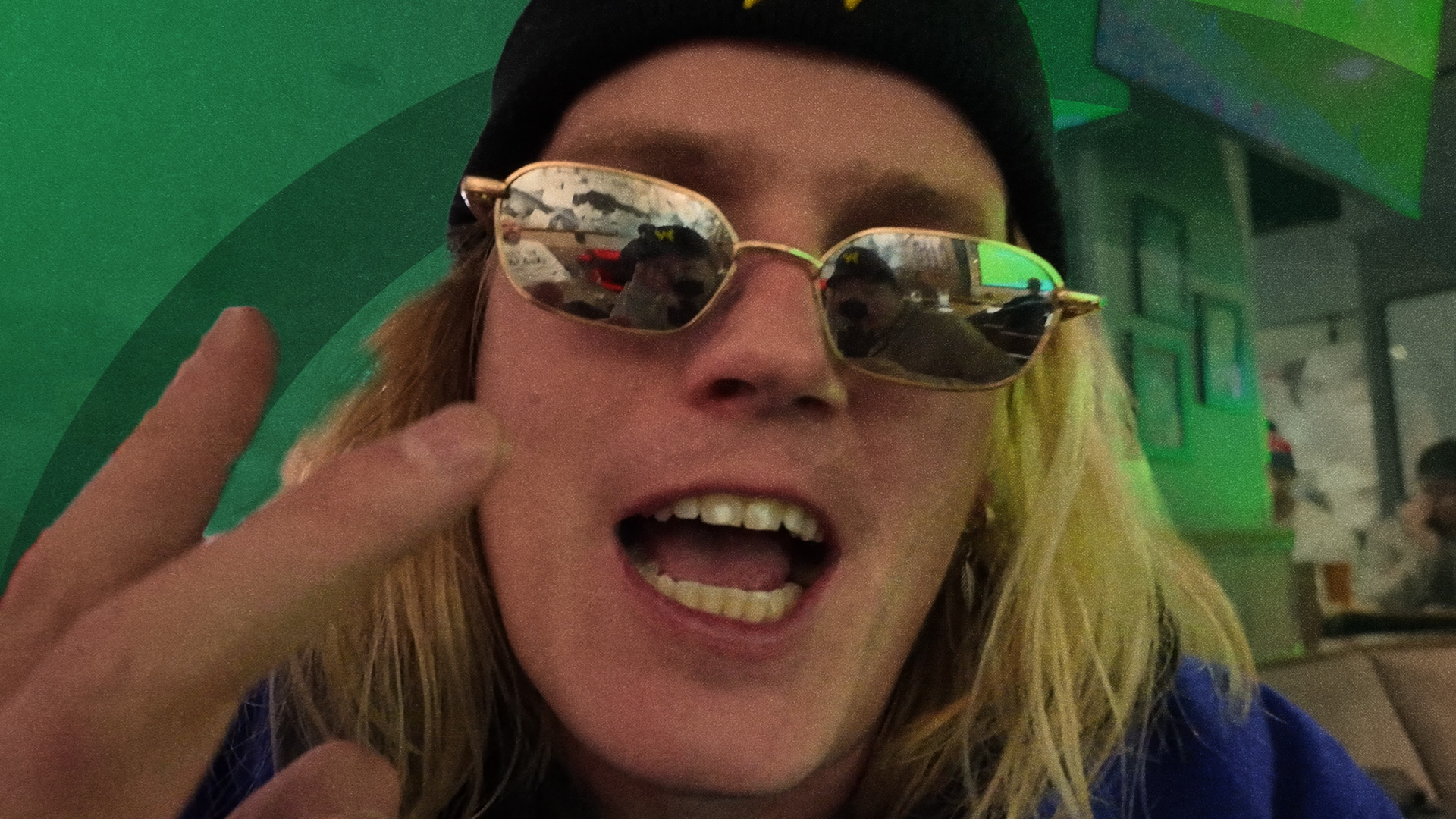 Erät maistuu kun taskulämmin maito