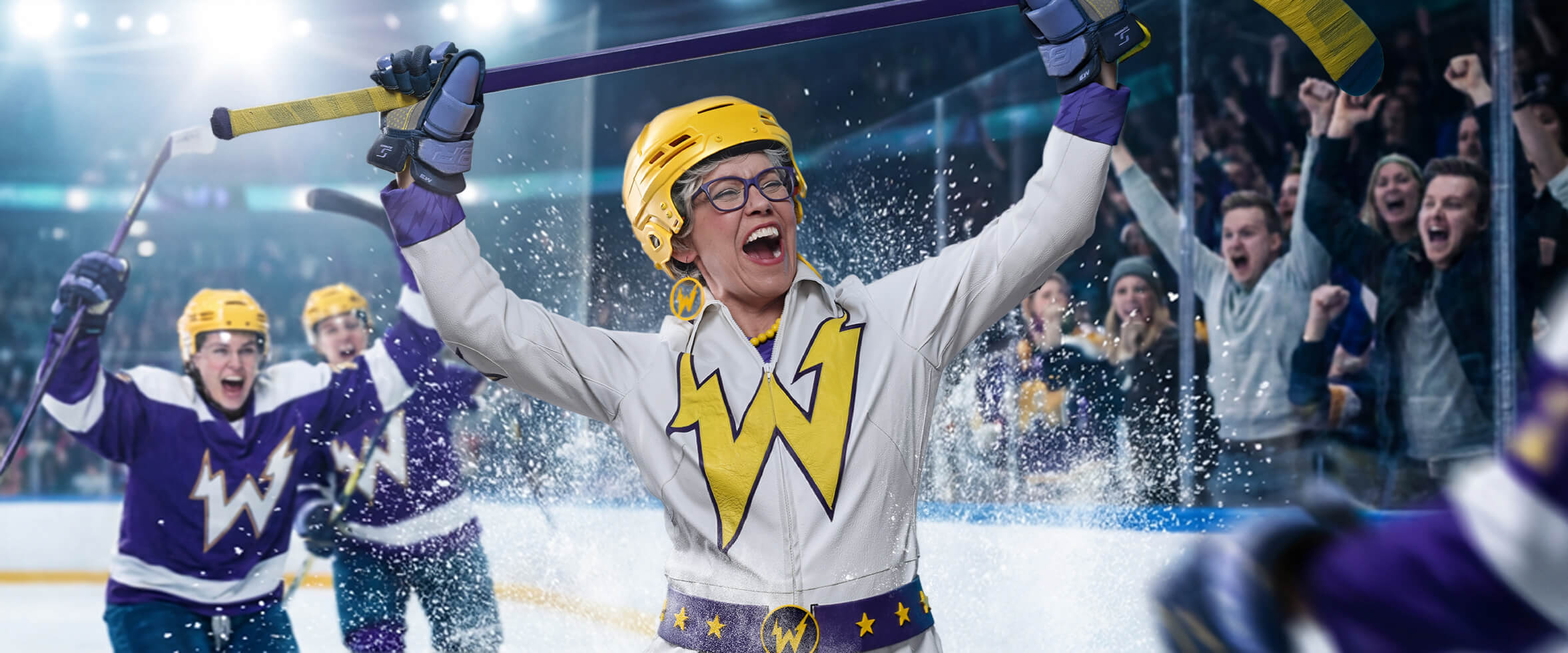 Winter 2026 Hockey Preview