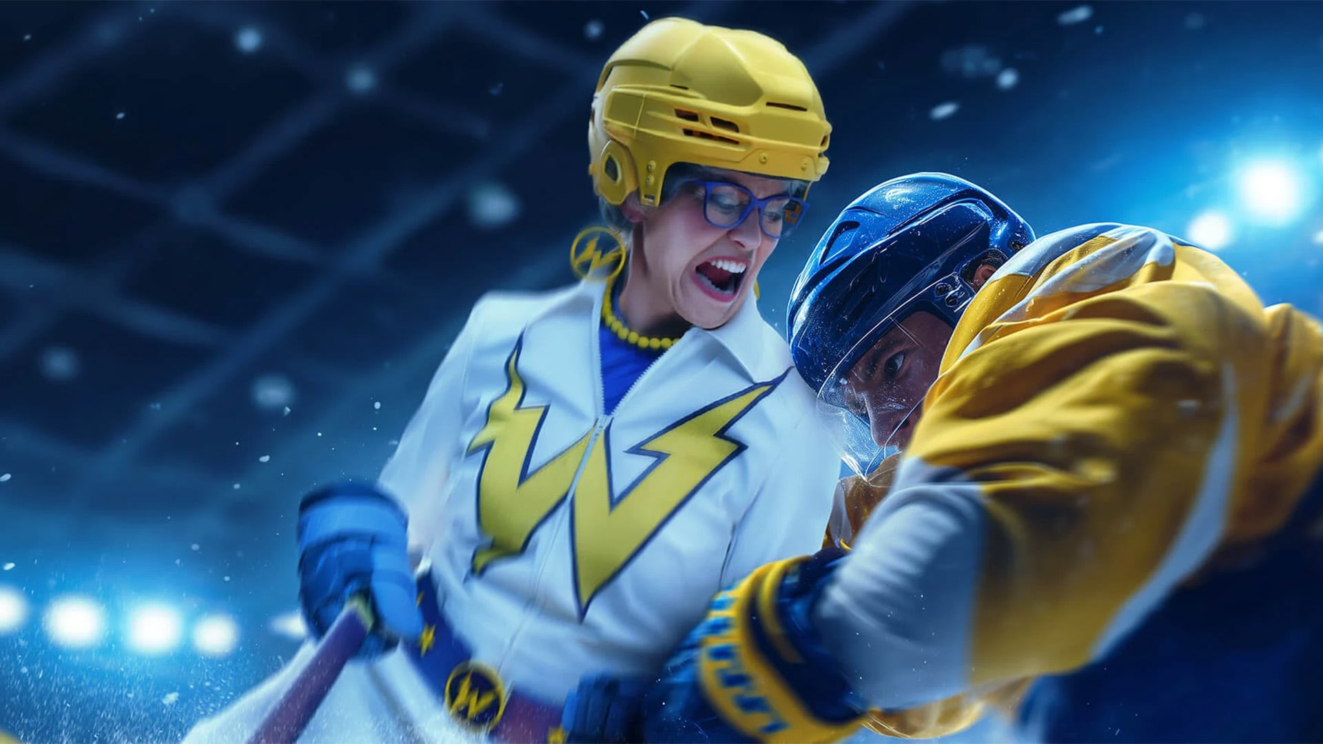 Vetovihjeet: Suomi–Ruotsi 13.2.