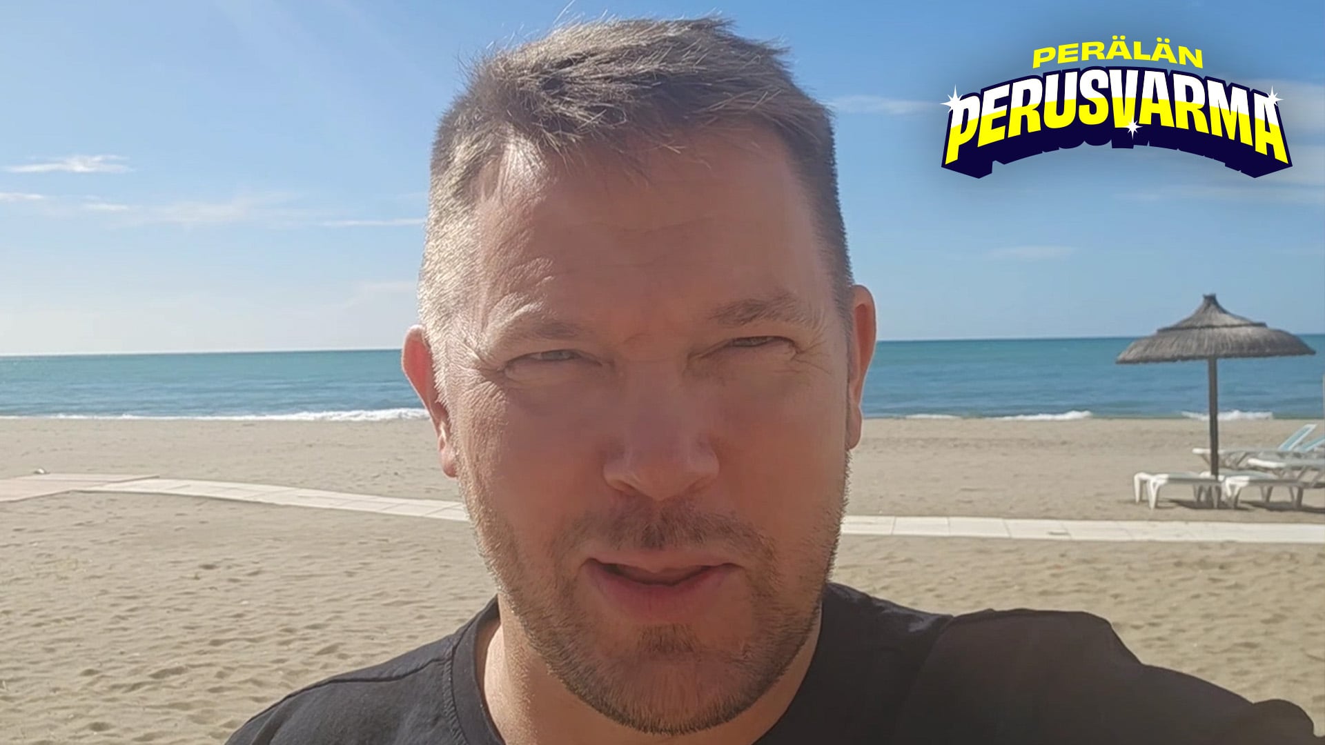 Alle, yli ja isoa peliä