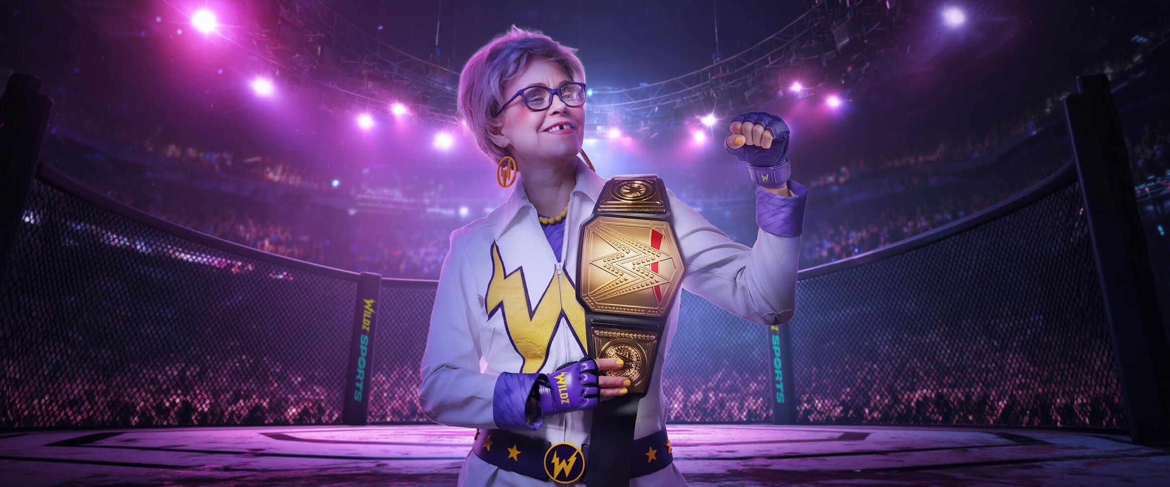 Boosts and tips for Holloway vs Oliveira 2 (UFC 326)