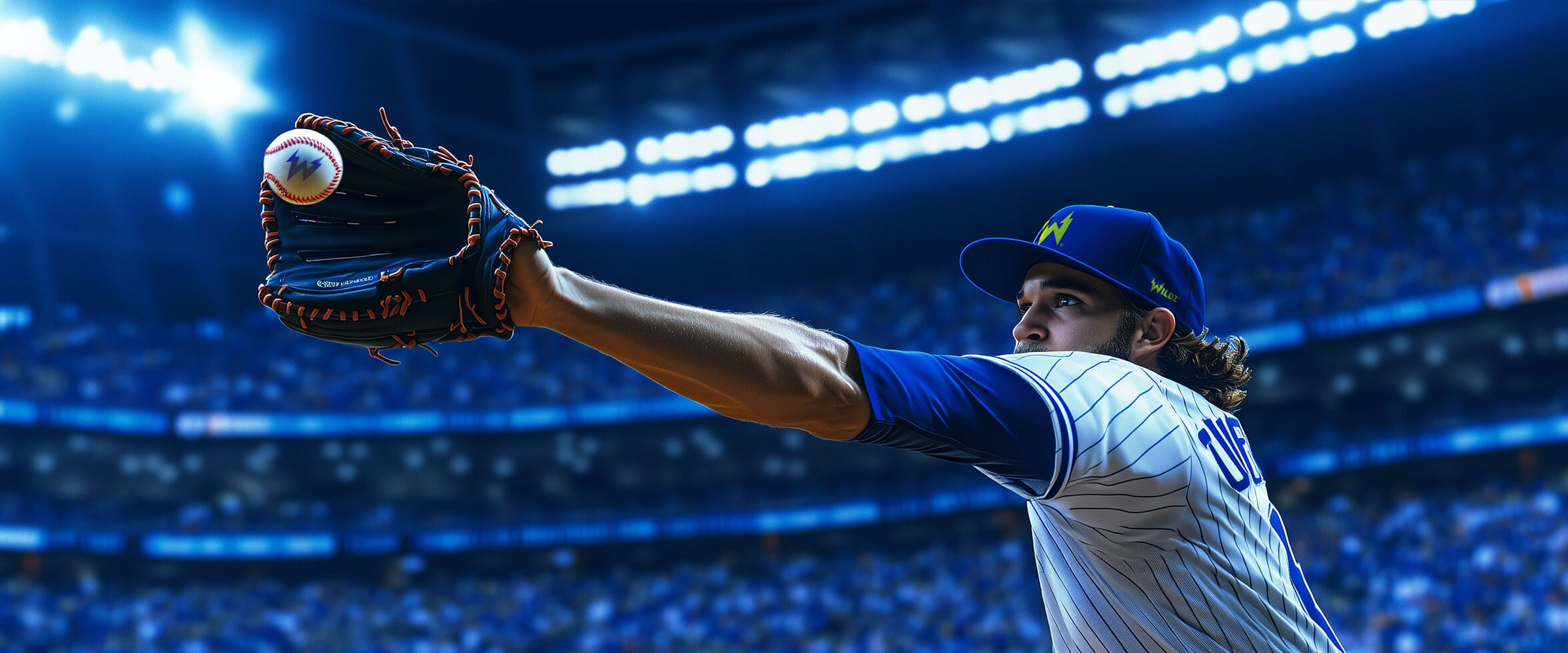 MLB 2026 Season Preview
