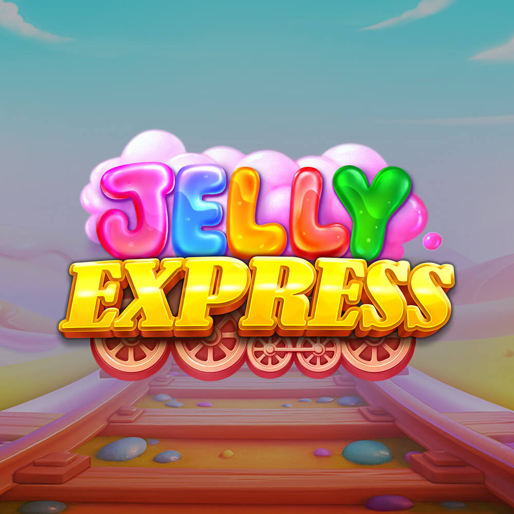 Jelly Express