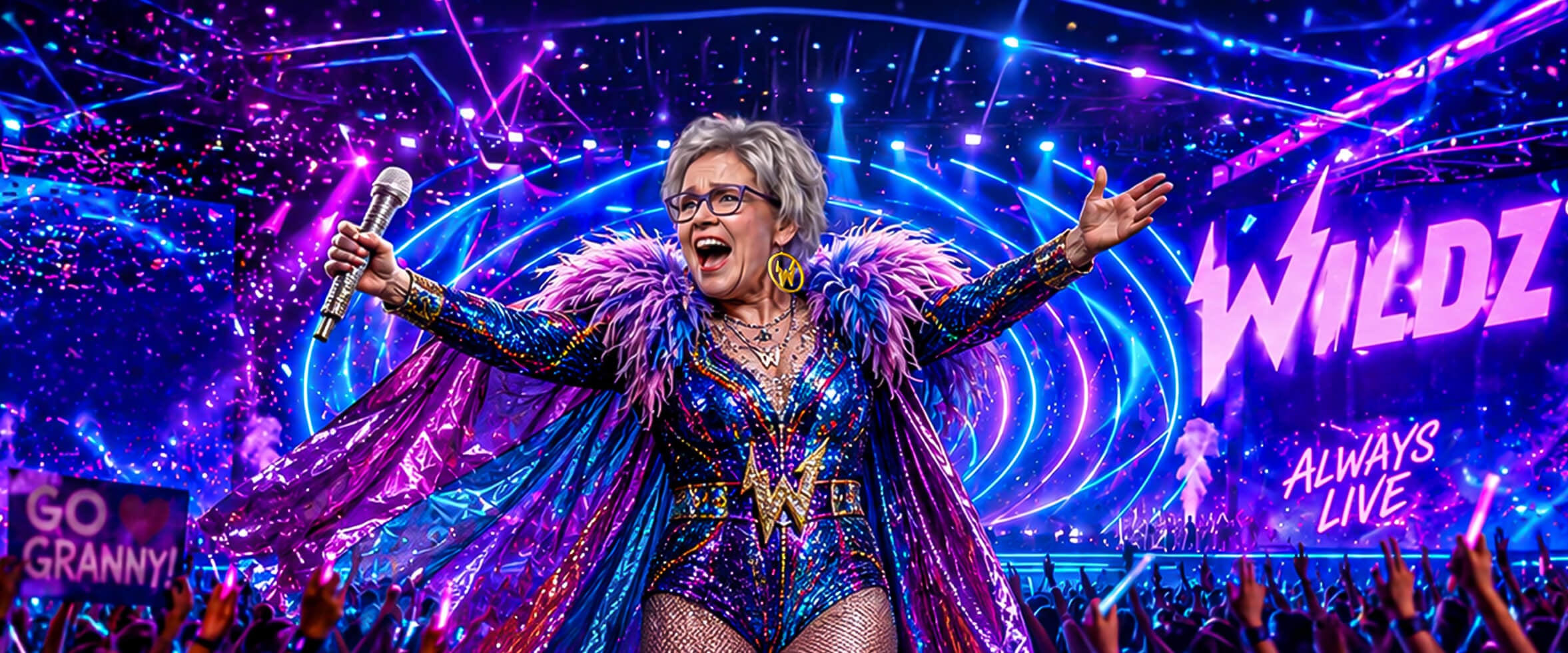 Euroviisut 2026: ennakko ja vedonlyönti