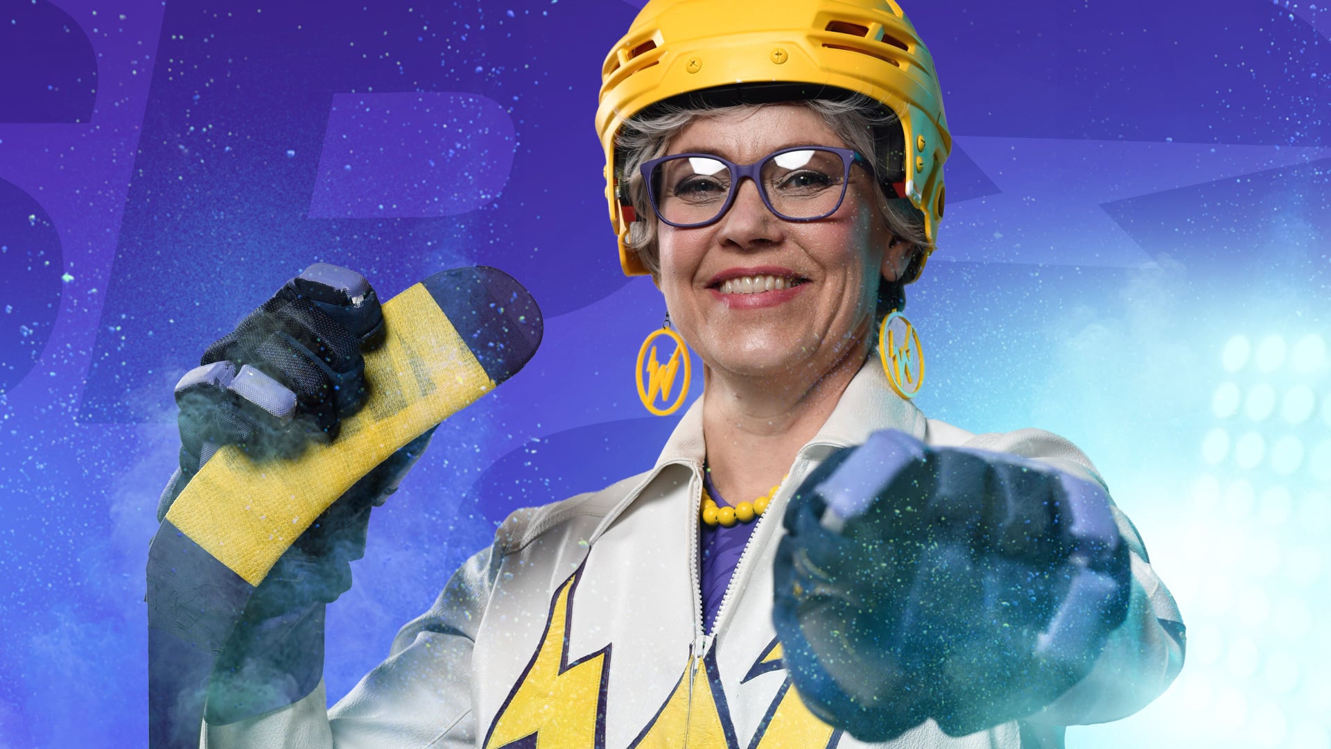 Kylmää kyytiä luvassa? MM-kisojen toinen pelipäivä analyysissä