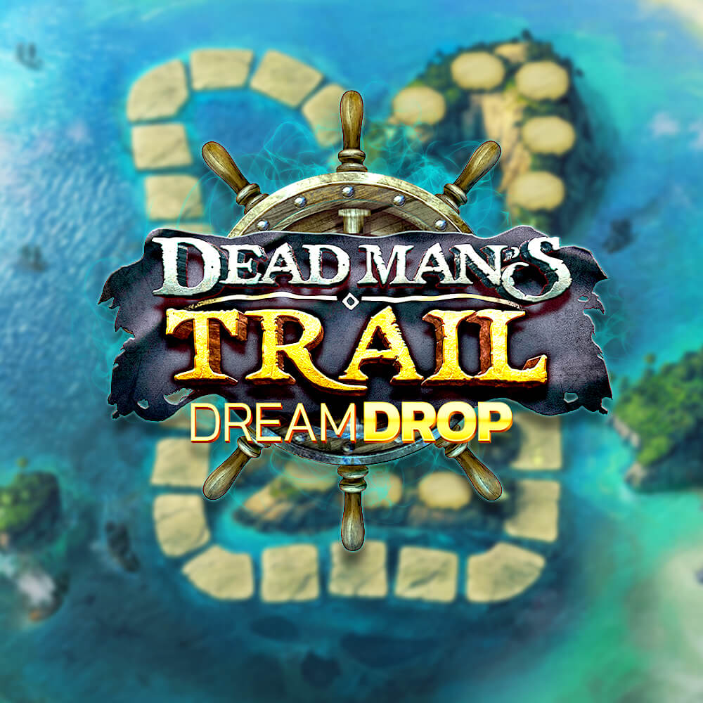Dead Mans Trail