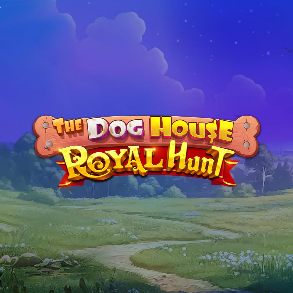 The Dog House – Royal Hunt