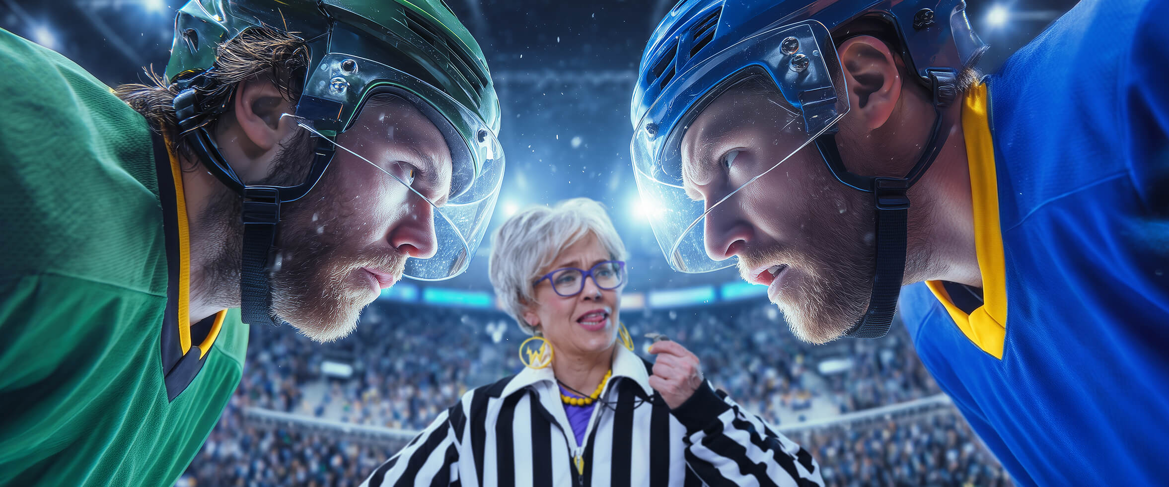 Kärkikertoimella Jokerien aitioon!
